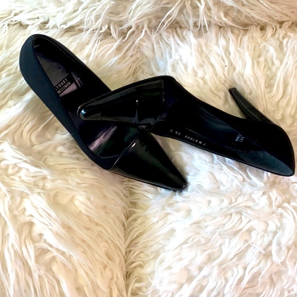 Stuart Weitzman 👠 - Picture 7 of 8